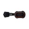 Studson Universal Ear Defender Universal - OS ED-3B - alternate 1
