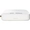 Digi International Digi EX12 2 SIM Ethernet, Cellular Modem/Wireless Router EX12-R004-OUS - alternate 1