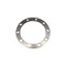 Caterpillar SHIM PACK, CATERPILLAR OEM 1250990 1250990 - alternate 1