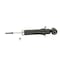 Kyb Gas Strut,  340017 - alternate 1