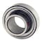 Timken Insert Bearing, 3/4 in. Bore, Narrow Inner Ring YA012RR - alternate 1