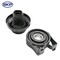Skyward Automotive Products Drive Shaft Center Support Bearing,  SK934703 - alternate 2