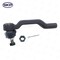 Skyward Automotive Products Steering Tie Rod End,  SES3155RL - alternate 2