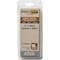 Pro-Fit 2'' 18 Gauge 304-Stainless Steel Brad Nail, 1000 Ct. 718309 - alternate 2