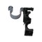 John Deere CLIP, JOHN DEERE OEM RE239549 RE239549 - alternate 2