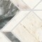Daltile Gamma Natural Stone Balance XL Wall and Floor Mosaic Tile, 10PK M343BALXLMSPL - alternate 3