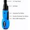 Neiko Cordless Power Screwdriver, 0.25 in Hex Auto-Lock Safety Chuck, USB Rechargeable 10577A - alternate 2