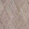 Bali & Pari Melbourne Natural Rattan Lounge Chair 269-13917-ZORO - alternate 2