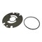 John Deere PLATE, OEM F064341 - alternate 2