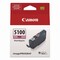 Canon Lucia PRO II Ink (PFI-5100), Photo Magenta 6957C002 - alternate 1