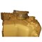 Komatsu CONVERT ASM, KOMATSU OEM 19M-13-11003 19M-13-11003 - alternate 3