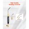 Vevor Air Acetylene Torch Kit Gas Torch and Welding Kit W/ Hose Regulator Valve 1C020-0062 - alternate 2