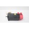 Fanuc SERVO MOTOR 3/4IN A06B-0512-B501 - alternate 2