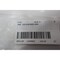 Abb NON-FUSIBLE DISCONNECT SWITCH 40A 3P 1SCA104902R1001 - alternate 3