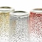 Laurie Gates California Designs Audrey Hill 6 Piece 16oz Glass Tumbler Set in Assorted Colors 138937.01 - alternate 3