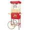 Great Northern Popcorn Princeton Popcorn Machine w/Cart 8oz Popper w/Stainless-Steel Kettle, Warming Light and Accessories 83-DT6181 - alternate 2
