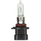 Wagner Headlight Bulb 9005XS - alternate 2