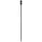 Milwaukee Tool 24" x 3/8" Universal QUIK-LOK Extension 48-28-2040 - alternate 1