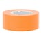 Frogtape Orange Painters Tape, 48mm x 55m, 3 242813 - alternate 1