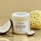 Shea Moisture Skin Care 100 Percent Extra Virgin Coconut Oil, 14.5 Fluid Ounce, 12PK 68638 - alternate 1