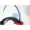 Keyence PROXIMITY SENSOR EH-302 - alternate 3