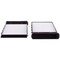 Premium Guard Cabin Air Filter,  PC4863 - alternate 2