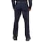 First Tactical Men Cargo Cotton Uniform Pants, 26 in, Navy, 100% Cotton 114030 - alternate 2