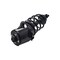 Fcs Struts Suspension Strut And Coil Spring Assembly 1345782L - alternate 2