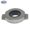 Skyward Automotive Products Clutch Release Bearing,  SK614047 - alternate 1