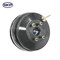Skyward Automotive Products Power Brake Booster,  SKBB039 - alternate 2