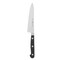 Henckels CLASSIC 5.5-inch Prep Knife 1024327 - alternate 1