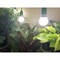 Miracle Led Keep'em Alive Plant Survival Grow Light Kit, 6.5KK Full Spectrum, 2PK 803407 - alternate 2