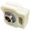 Edt TAKE-UP BEARING NA7GD4-1-3/16 - alternate 1