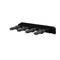 T Series Standard Motor Products, Coil on Plug Coil,  UF669T - alternate 1