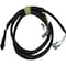 John Deere WIRING HARNESS TURN SIGNAL, JOHN DEERE OEM AH211668 AH211668 - alternate 2