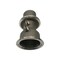 Caterpillar TUBE-VENTURI, CATERPILLAR OEM 3077624 3077624 - alternate 2