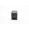 Siemens SIRIUS AC CONTACTOR 24V-DC 20A AMP 5HP 3RT2016-1BB41 - alternate 2