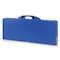 Picnic Time Family Of Brands Picnic Table Portable Folding Table 811-00-139-000-0 - alternate 2