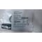 Balluff PHOTOELECTRIC SENSOR 10-30V-DC BOS00JW BOS 18KF-PA-1N1R-S4-C - alternate 3