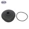 Skyward Automotive Products Fuel Filter Cap,  SK904209 - alternate 2