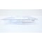 Bently Nevada 3300 XL 8MM VIBRATION PROBE 330105-XX-XX-10-02-05 157310-06 - alternate 2