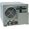 Tripp Lite Power Inverter and Battery Charger, Modified Sine Wave, 2,500 W Peak, 1,250 W Continuous, 1 Outlets RV1250ULHW - alternate 1