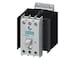 Siemens Solid-state contactor 3-phase 3RF2 AC 51 / 30 A / 40 °C 48-600 V / 110 V AC 3RF2430-1AB35 - alternate 1