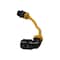 Caterpillar HARNESS ASSEMBLY, CATERPILLAR OEM 3094336 3094336 - alternate 2