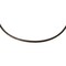 John Deere RING, JOHN DEERE OEM 887023 887023 - alternate 2