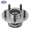 Skyward Automotive Products Wheel Bearing and Hub Assembly,  SK515028 - alternate 2