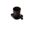 Komatsu tube, OEM 195-60-52452 - alternate 1