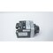 Agastat TIME DELAY RELAY 240V-AC 6-60MIN 7012BI - alternate 2