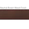 Jonathan Y Octo 66" 1-Light Contemporary Industrial Iron/Plastic Mobile-App/Remote-Controlled 6-Speed Ceiling F JYL9712C - alternate 2