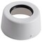 Timken BEARING COVER EOP-U207-23 - alternate 2